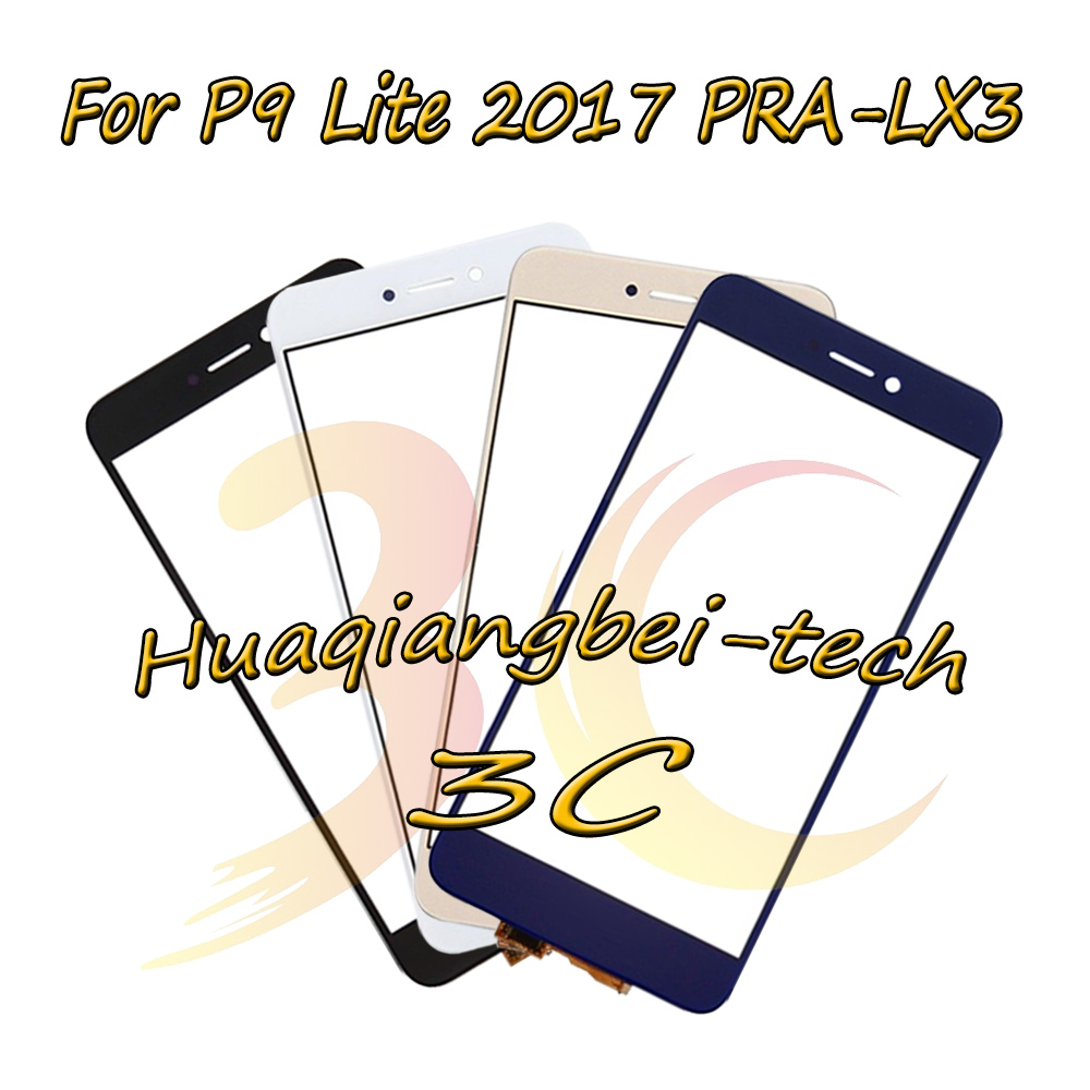 5.2 ȭ P9 Ʈ 2017 PRA-LX3 ġ ũ Ÿ..